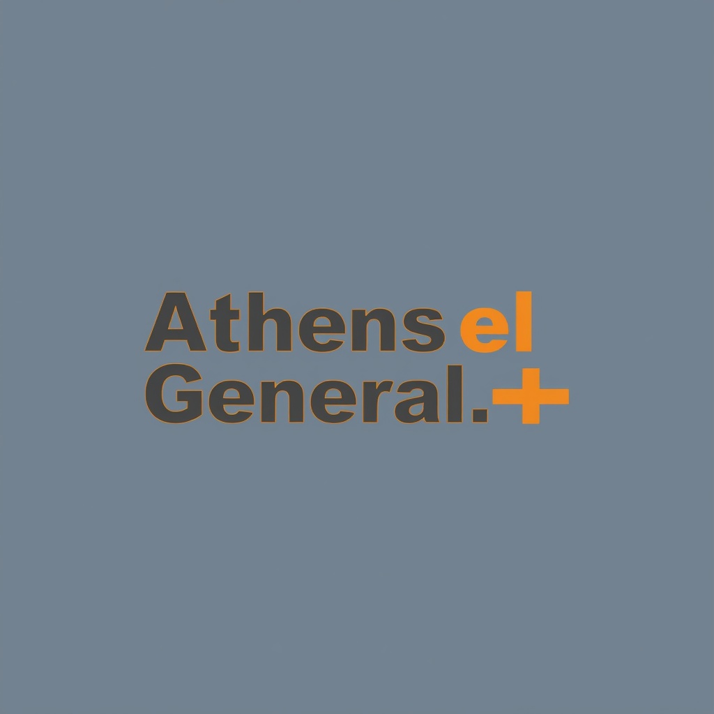 Athensgeneral
